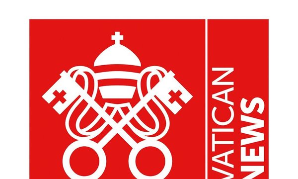 Vatican News